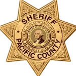 Sean Eastham for Sheriff